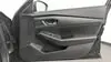 Florida Fine Cars - Used HONDA ACCORD 2024 MIAMI LX