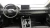 Florida Fine Cars - Used HONDA ACCORD 2024 MIAMI LX