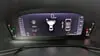 Florida Fine Cars - Used HONDA ACCORD 2024 MIAMI LX
