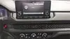 Florida Fine Cars - Used HONDA ACCORD 2024 MIAMI LX