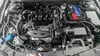 Florida Fine Cars - Used HONDA ACCORD 2024 MIAMI LX