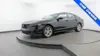Florida Fine Cars - Used HONDA ACCORD 2024 MIAMI LX