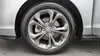 2024 HONDA ACCORD EX thumbnail 30