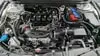 2024 HONDA ACCORD EX thumbnail 31