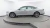 2024 HONDA ACCORD EX thumbnail 2