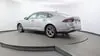 2024 HONDA ACCORD EX thumbnail 5
