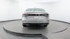 2024 HONDA ACCORD EX thumbnail 6