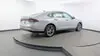 2024 HONDA ACCORD EX thumbnail 7