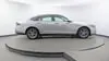 2024 HONDA ACCORD EX thumbnail 8