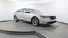 2024 HONDA ACCORD EX thumbnail 10
