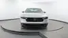 2024 HONDA ACCORD EX thumbnail 11