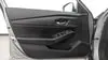 2024 HONDA ACCORD EX thumbnail 12