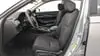 2024 HONDA ACCORD EX thumbnail 13
