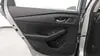 2024 HONDA ACCORD EX thumbnail 15