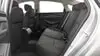 2024 HONDA ACCORD EX thumbnail 16