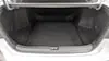 2024 HONDA ACCORD EX thumbnail 17