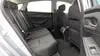 2024 HONDA ACCORD EX thumbnail 18
