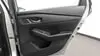 2024 HONDA ACCORD EX thumbnail 20
