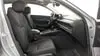 2024 HONDA ACCORD EX thumbnail 21