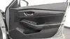 2024 HONDA ACCORD EX thumbnail 22