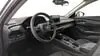2024 HONDA ACCORD EX thumbnail 23