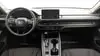 2024 HONDA ACCORD EX thumbnail 25