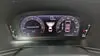 2024 HONDA ACCORD EX thumbnail 27