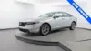 2024 HONDA ACCORD EX thumbnail 1
