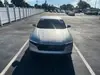 Florida Fine Cars - Used HONDA ACCORD 2025 MIAMI LX