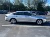 Florida Fine Cars - Used HONDA ACCORD 2025 MIAMI LX