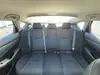 Florida Fine Cars - Used HONDA ACCORD 2025 MIAMI LX