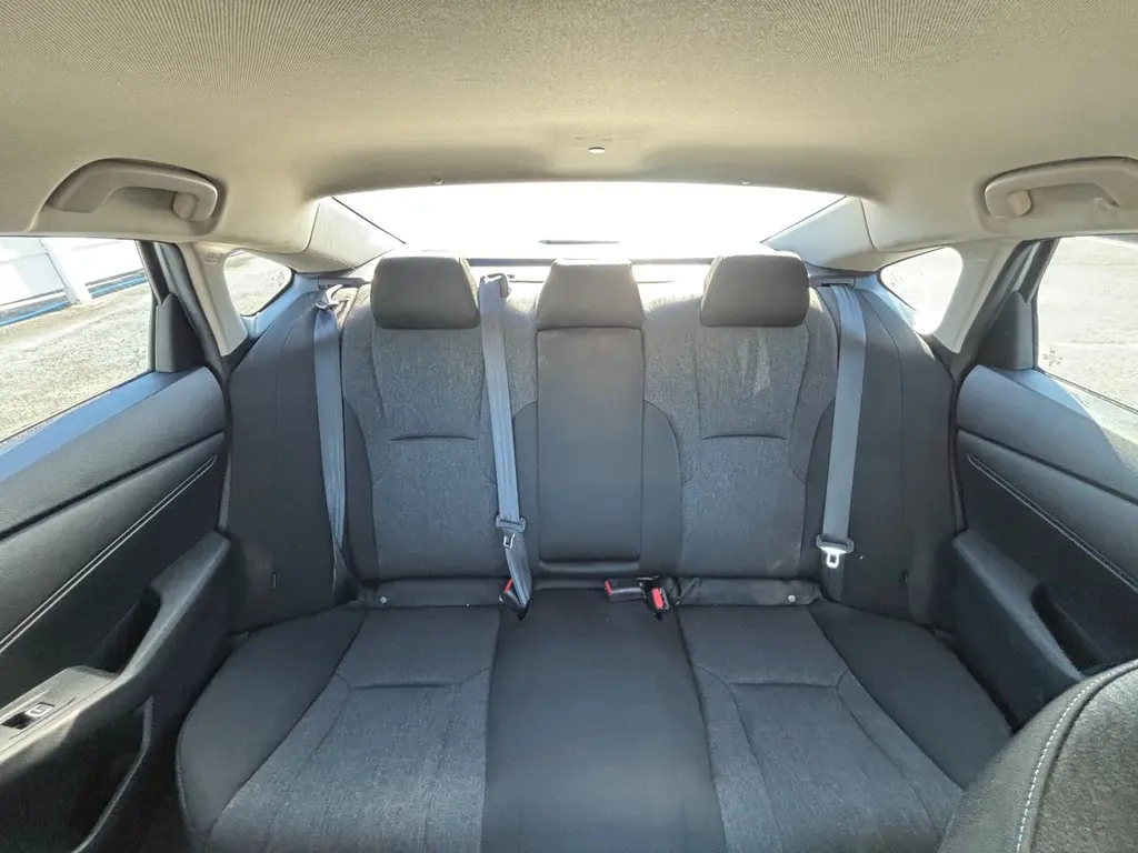 Florida Fine Cars - Used HONDA ACCORD 2025 MIAMI LX
