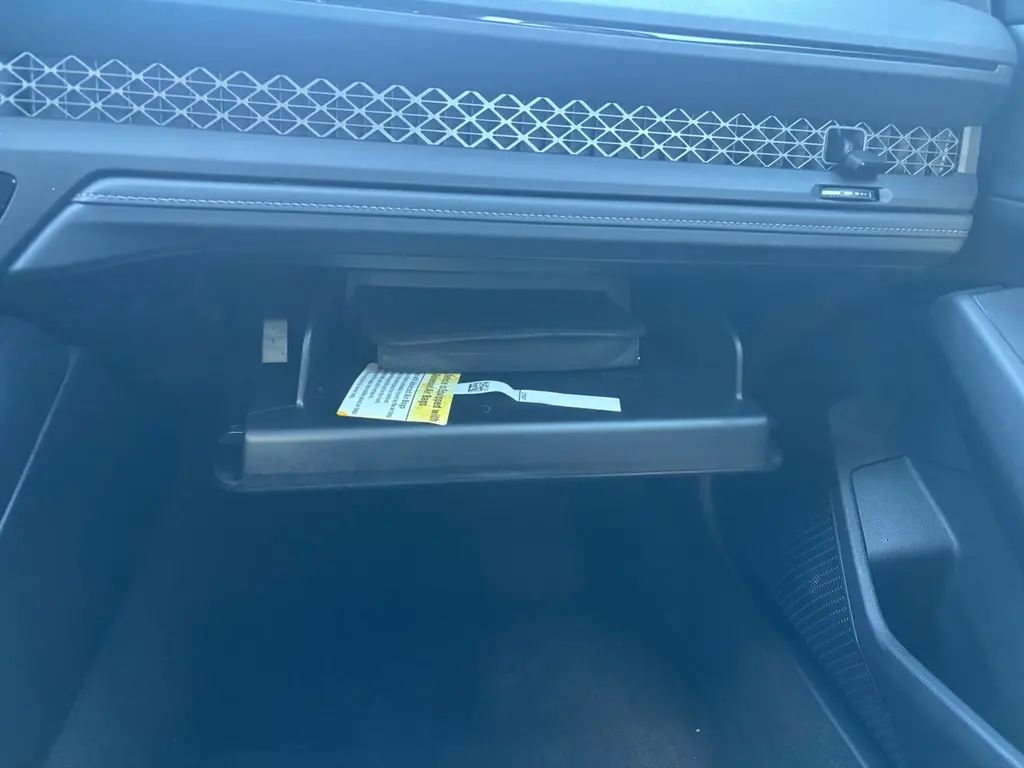 Florida Fine Cars - Used HONDA ACCORD 2025 MIAMI LX