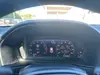 Florida Fine Cars - Used HONDA ACCORD 2025 MIAMI LX