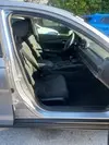 Florida Fine Cars - Used HONDA ACCORD 2025 MIAMI LX