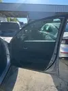 Florida Fine Cars - Used HONDA ACCORD 2025 MIAMI LX