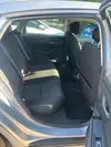 Florida Fine Cars - Used HONDA ACCORD 2025 MIAMI LX