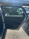 Florida Fine Cars - Used HONDA ACCORD 2025 MIAMI LX