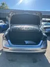 Florida Fine Cars - Used HONDA ACCORD 2025 MIAMI LX