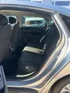 Florida Fine Cars - Used HONDA ACCORD 2025 MIAMI LX