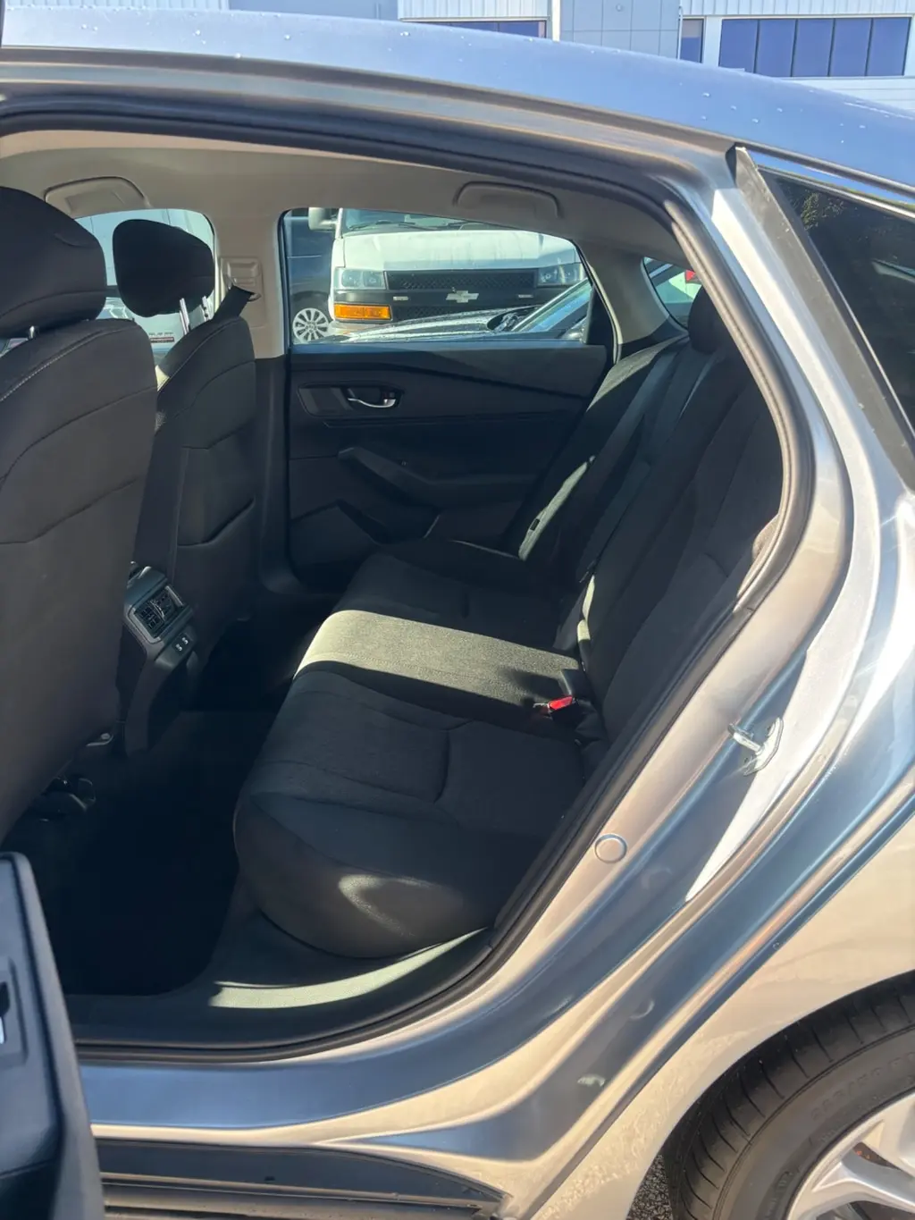 Florida Fine Cars - Used HONDA ACCORD 2025 MIAMI LX