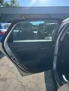 Florida Fine Cars - Used HONDA ACCORD 2025 MIAMI LX