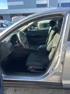 Florida Fine Cars - Used HONDA ACCORD 2025 MIAMI LX