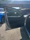 Florida Fine Cars - Used HONDA ACCORD 2025 MIAMI LX
