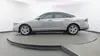 2025 HONDA ACCORD LX thumbnail 2
