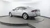 2025 HONDA ACCORD LX thumbnail 5
