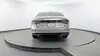2025 HONDA ACCORD LX thumbnail 6