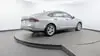 2025 HONDA ACCORD LX thumbnail 7