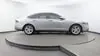 2025 HONDA ACCORD LX thumbnail 8