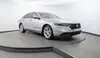 2025 HONDA ACCORD LX thumbnail 10